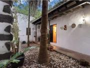 Casa en venta en Tacoronte, Tacoronte Los Naranjeros....