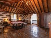 Casa en venta en Tacoronte, Tacoronte Los Naranjeros. Casas.
