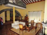 Casa en venta en Tacoronte, Tacoronte Los Naranjeros....