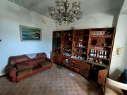 Casa en venta en Tacoronte, Tacoronte Los Naranjeros....