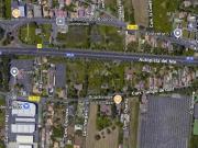 Casa en venta en San Cristóbal de La Laguna, La Laguna....