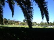 Casa en venta en Tacoronte, Tacoronte Los Naranjeros....