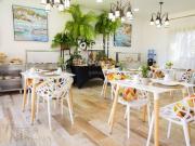 Casa en venta en Tacoronte, Tacoronte Los Naranjeros....