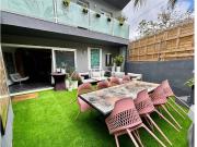 Casa en venta en Tacoronte, Tacoronte Los Naranjeros....