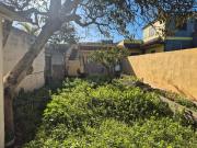 Casa en venta en Tacoronte, Tacoronte Los Naranjeros....