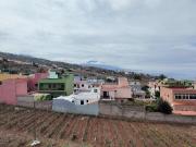 Casa en venta en Tacoronte Tenerife