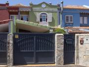 Casa en venta en Tacoronte Tenerife