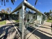 Casa en venta en Tacoronte, Tenerife