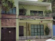 CASA EN VENTA EN TACUBA, MIGUEL HIDALGO, CDMX REMATE...