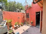 Casa en venta en Tacuba, Miguel Hidalgo, Ciudad de México