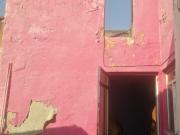 Casa en venta en Tacuba, Miguel Hidalgo, Ciudad de México