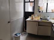 Casa en venta en Tacuba, Miguel Hidalgo, Ciudad de México