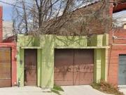 Casa en venta en Tacubaya, Guanajuato, Guanajuato