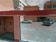 Casa en venta en Tacubaya, Miguel Hidalgo, Ciudad de México