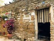 Casa en Venta en Tafalla