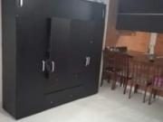 CASA EN VENTA EN TAGUA/DOSQUEBRADAS