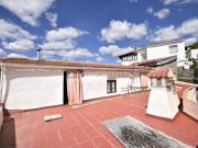 Casa en venta en Tahal, Almería