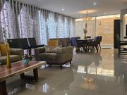 Casa en venta en Tahona Residencial al Sur de la Ciudad