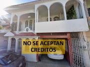 Casa en venta en Tahuizan, Huejutla de Reyes, Hgo México