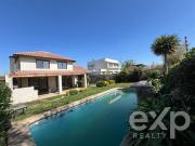 Casa en Venta en Taiquen