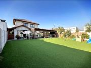 Casa en Venta en Taiquen