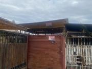 Casa en Venta en Taitao y Palema, Villa Robert Keneddy