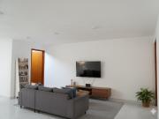 Casa en Venta en Taj?n Puebla | Nueva, Roof Garden y...