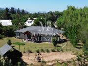 Casa en venta en TALAGANTE