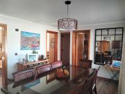 Casa en venta en TALAGANTE