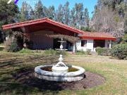 Casa en venta en TALAGANTE