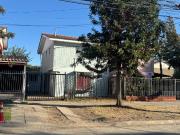 Casa en venta en TALAGANTE Casa en venta en TALAGANTE