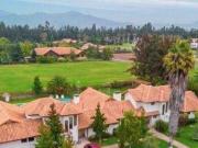Casa en venta en TALAGANTE