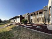 Casa en venta en TALAGANTE