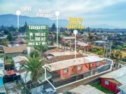 Casa en Venta en Talagante