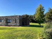 Casa en venta en TALAGANTE