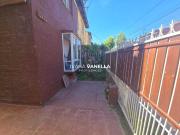 Casa en venta en TALAGANTE