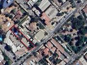 Casa en venta en TALAGANTE