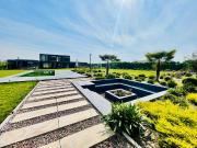 Casa en venta en TALAGANTE