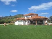 Casa en Venta en Talagante