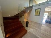 Casa en venta en PADRE HURTADO