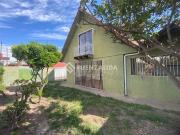 Casa en Venta en Talagante Central