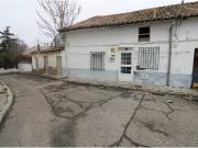 Casa en Venta en Talamanca de Jarama