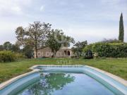 Casa en venta en Talamanca. Espectacular masia en...