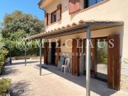 Casa en venta en Talamanca. Fantástica casa rústica en...