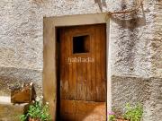 Casa en venta en Talamantes. Finca rústica. Casas.
