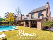 Casa en Venta en Talar Chico, General Pacheco, Tigre,...