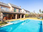 Casa en Venta en Talar Chico, Pacheco Apto Credito