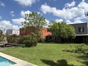 Casa en Venta en Talar del Lago 1