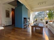 Casa en venta en Talar Del Lago I Apto crédito 7 amb Pileta