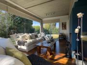 Casa en venta en Talar Del Lago I Apto crédito 7 amb Pileta